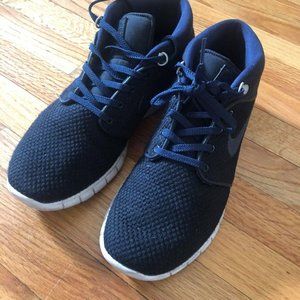 stefan janoski limited edition